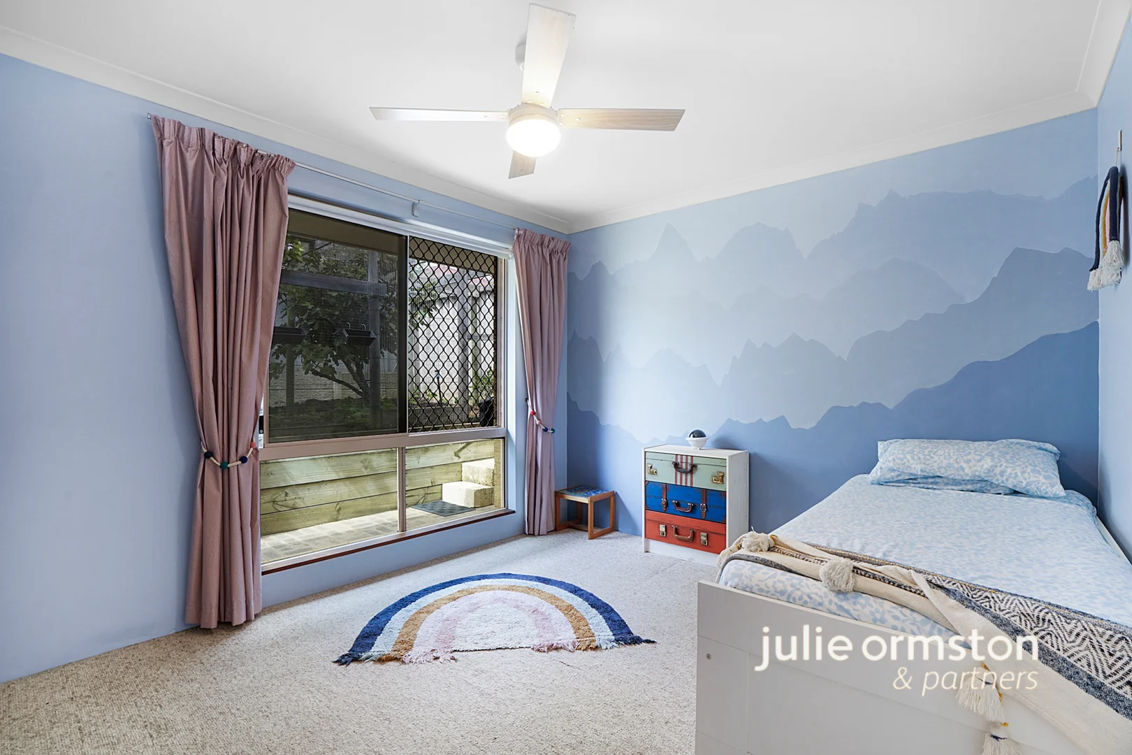 Additional image 25 of 23 Sophora Place, Woodvale WA 6026