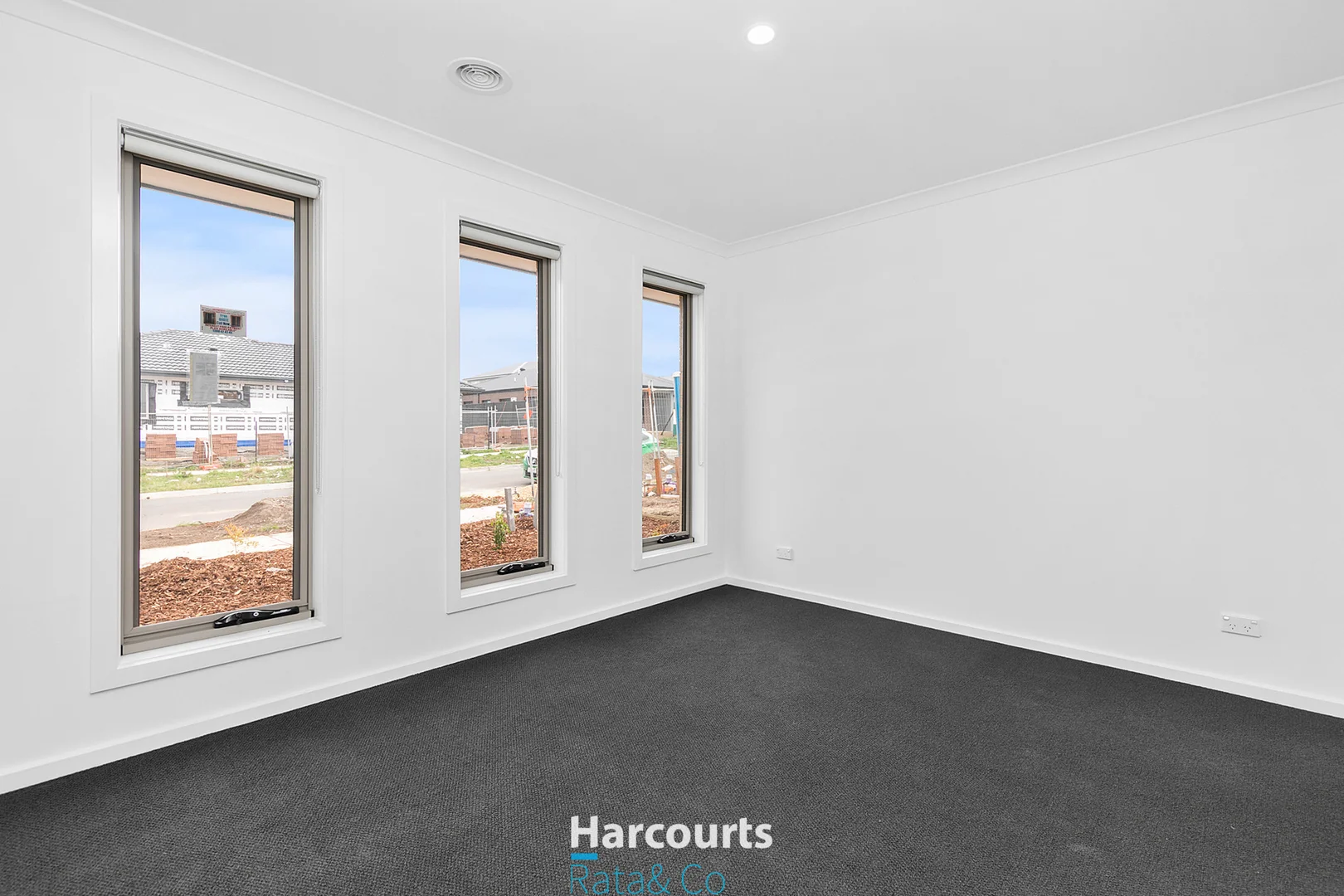 Additional image 5 of 51 Oleander Circuit, Beveridge VIC 3753