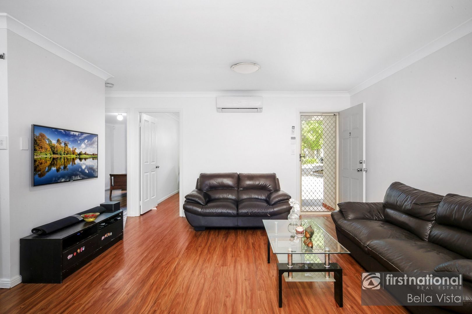 7/113 Toongabbie Road, Toongabbie NSW 2146, Image 2