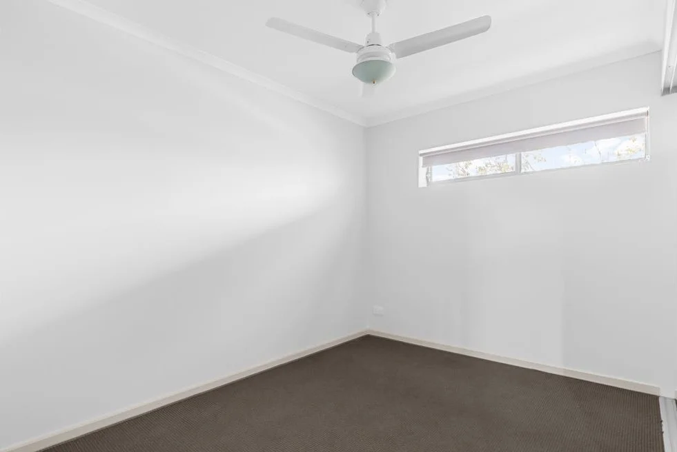 Additional image 7 of 16/78 Lower King Street, Caboolture QLD 4510