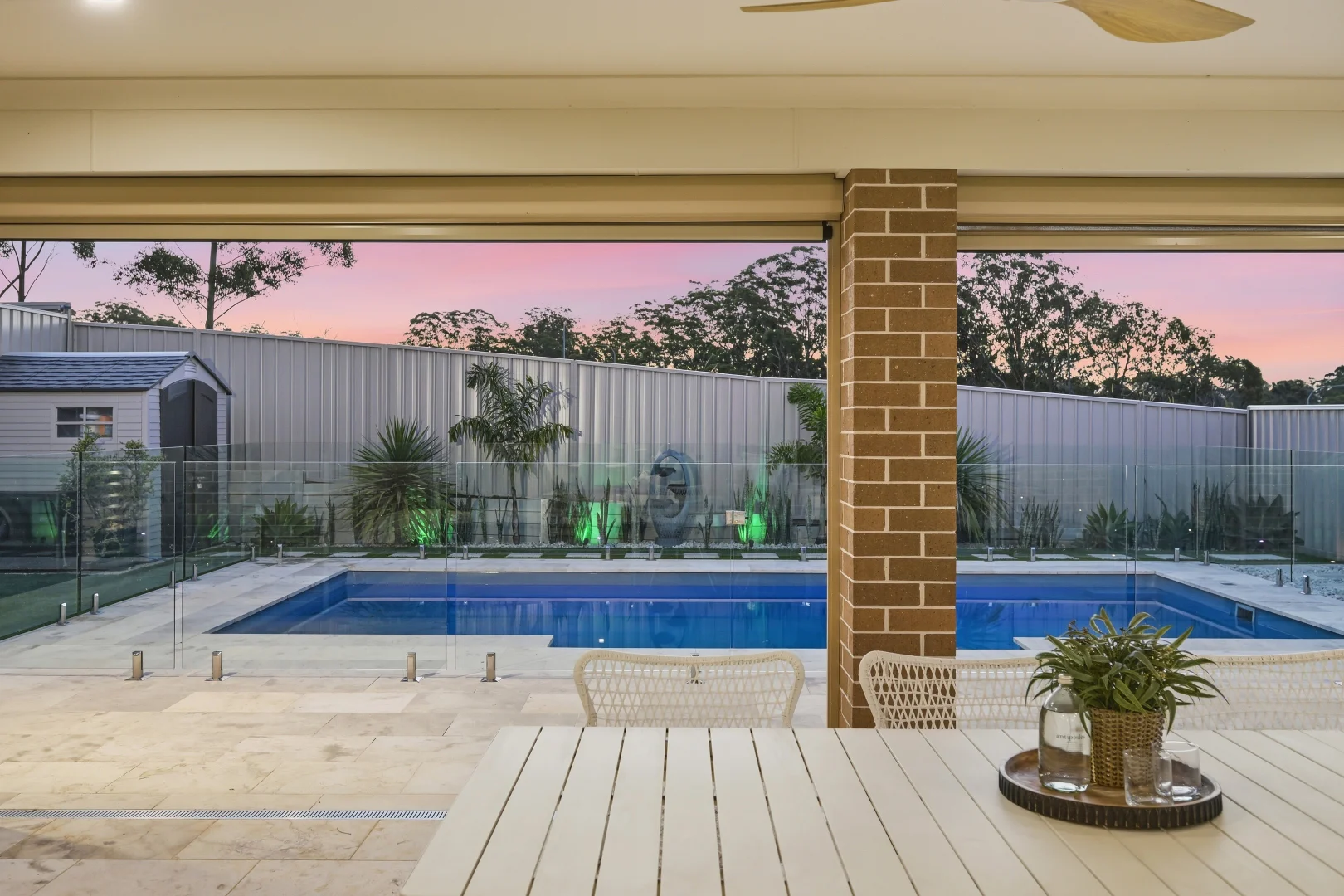 Additional image 28 of 5 Freesia Place, Port Macquarie NSW 2444