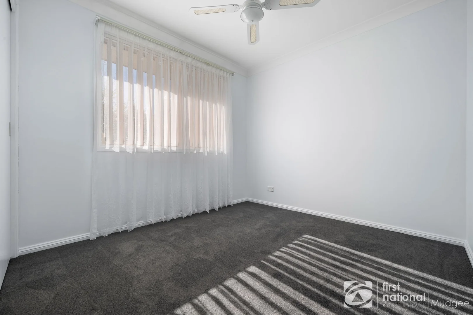 Additional image 6 of 9 Roth Court, Mudgee NSW 2850