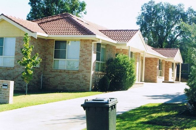 Picture of 16 Charles Coxon, OXLEY VALE NSW 2340