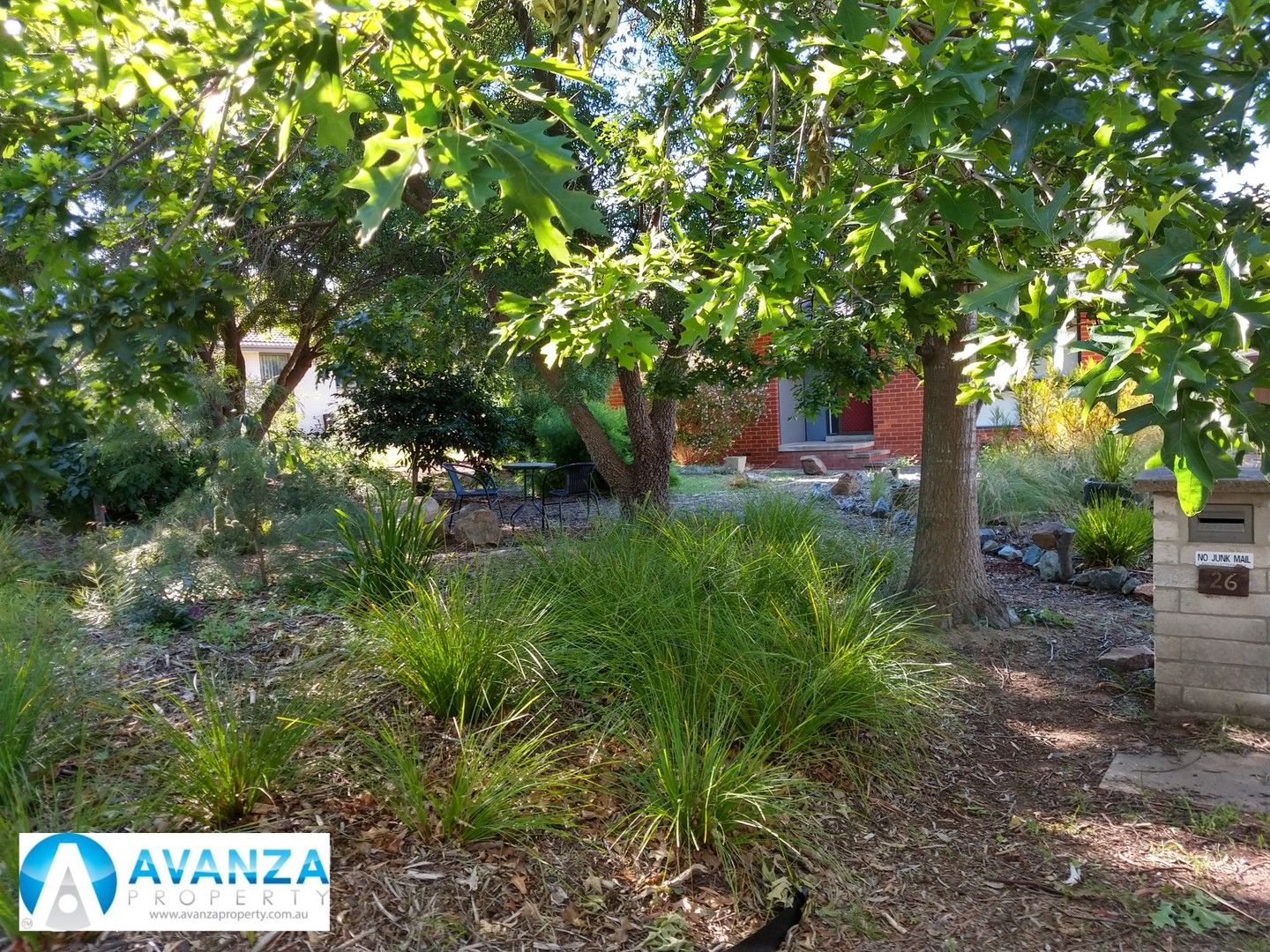 3 bedrooms House in 26 Blowering Street DUFFY ACT, 2611