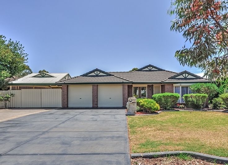 Willaston SA 5118, Image 0