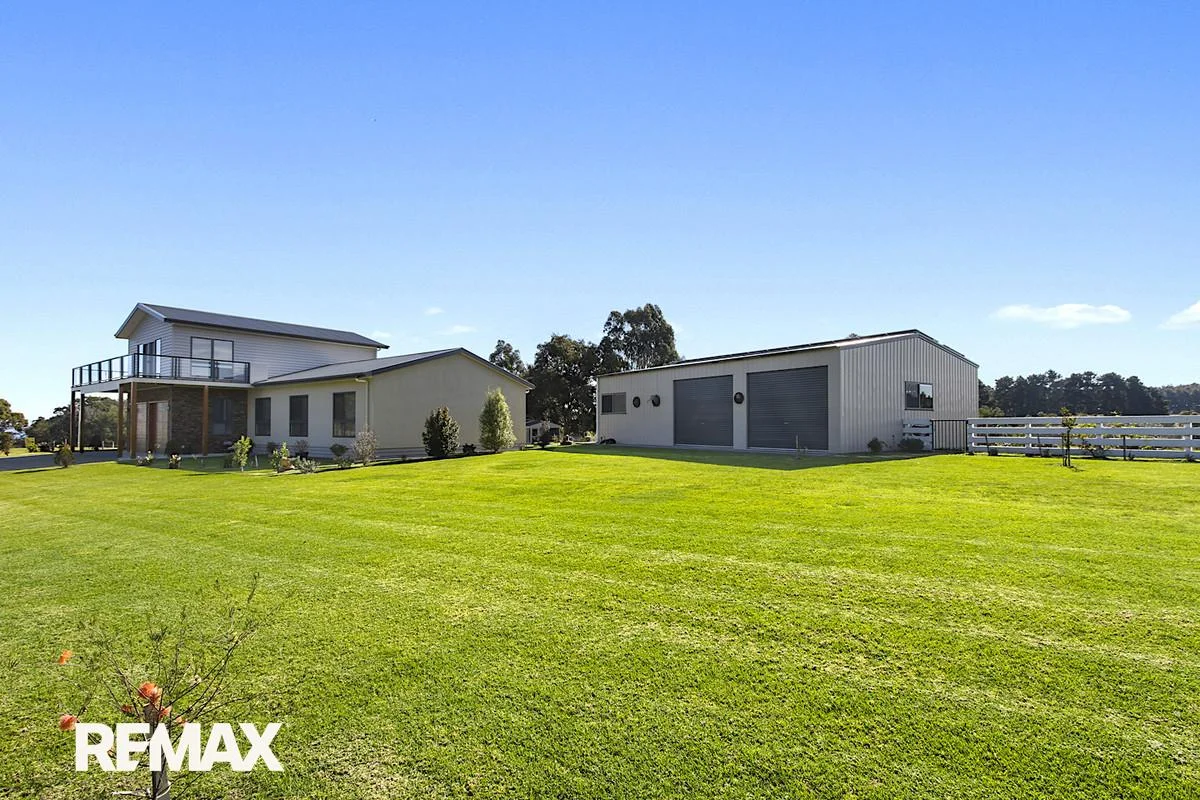 Additional image 27 of 2 Matthew Avenue, Metung VIC 3904