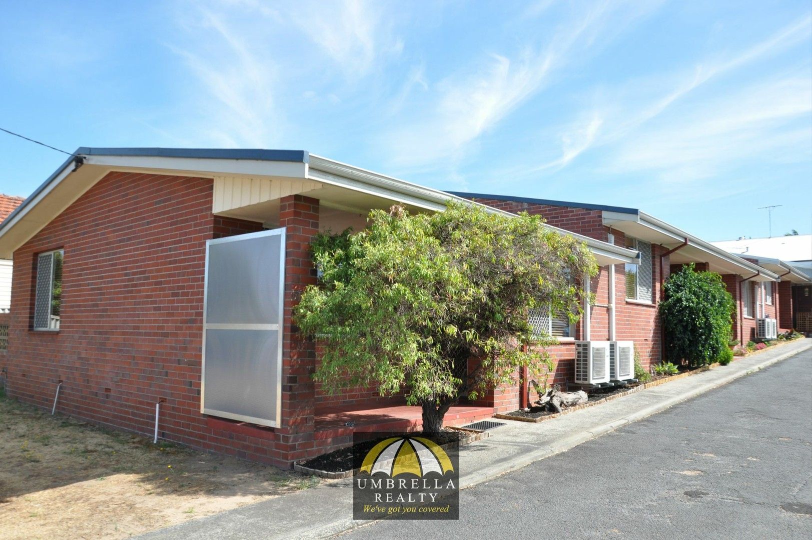 Unit 5/68 Beach Rd, Bunbury WA 6230, Image 0