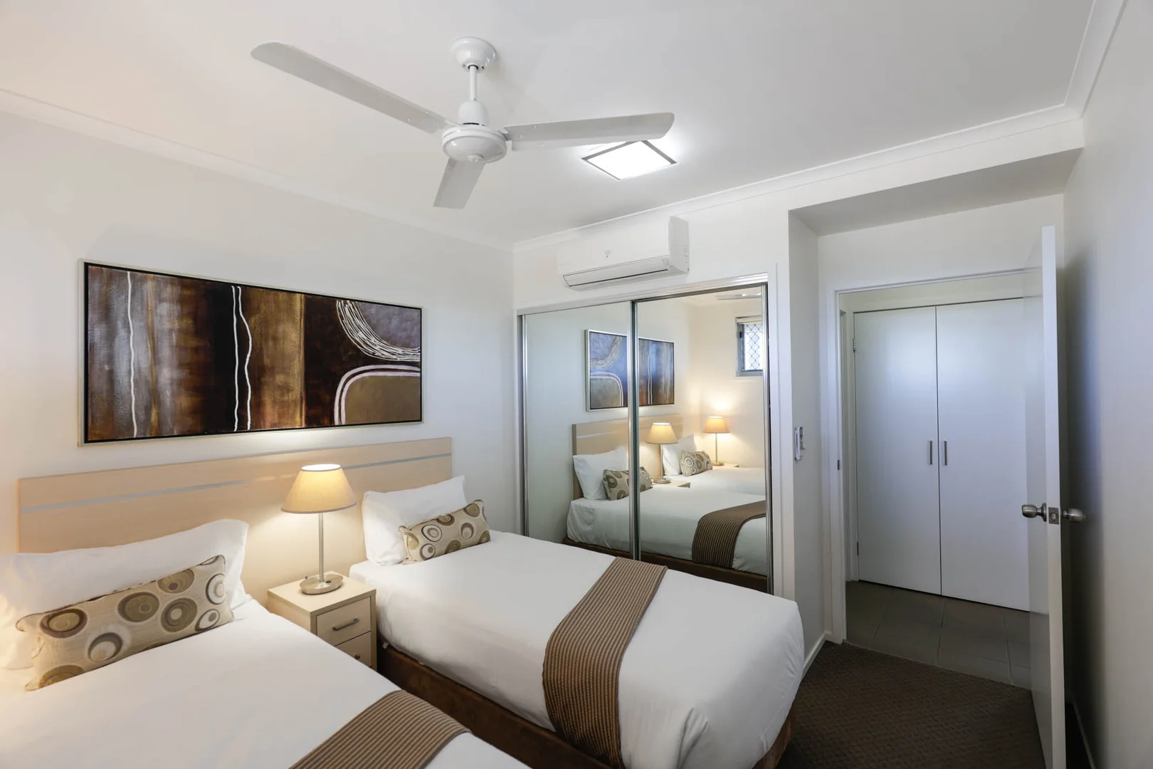 Additional image 9 of 17/11 Bacon Street, Moranbah QLD 4744