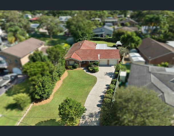 6 Ramona Street, Berkeley Vale NSW 2261