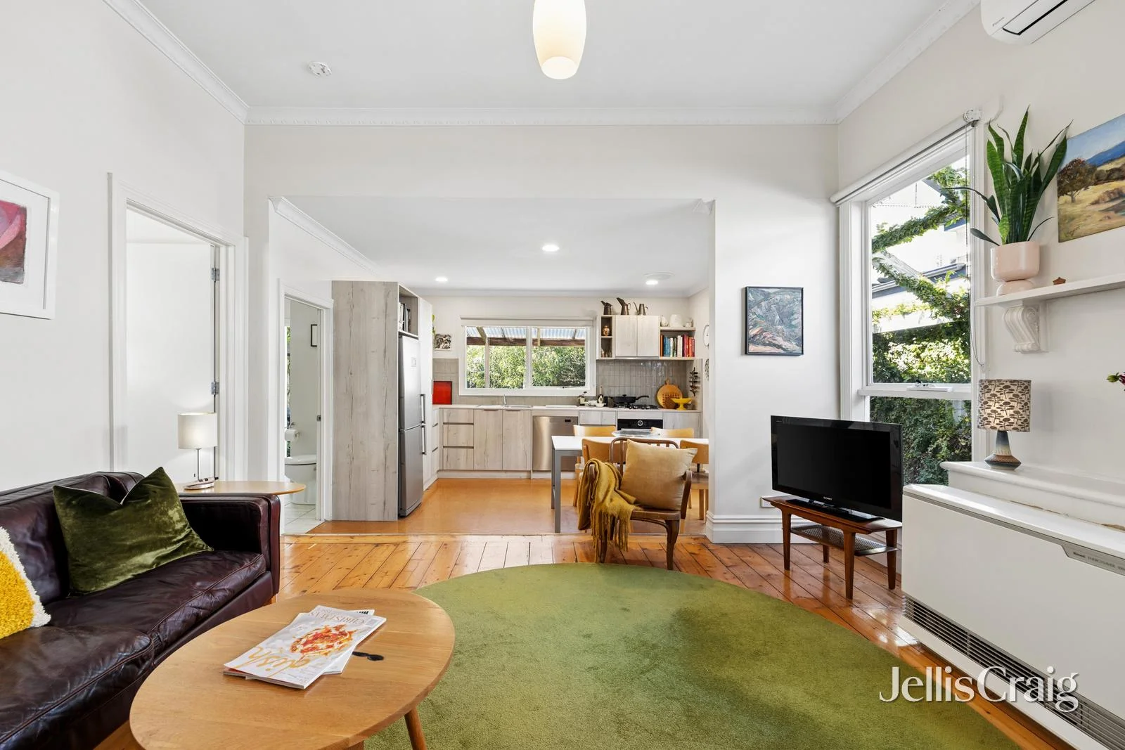 Additional image 15 of 420 Drummond Street North, Ballarat Central VIC 3350