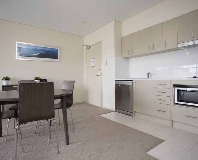 Picture of G02/22-24 Hume Street, Adelaide