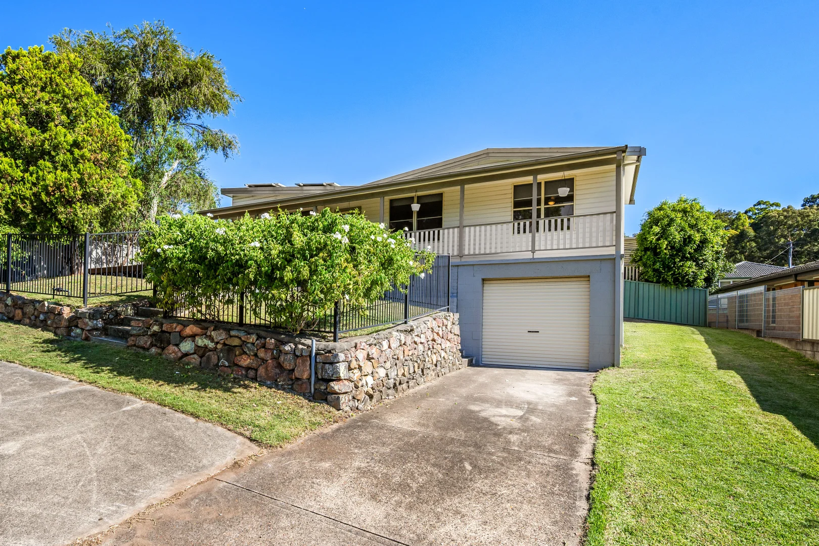 Additional image 2 of 23 Leonora Parade, Waratah West NSW 2298