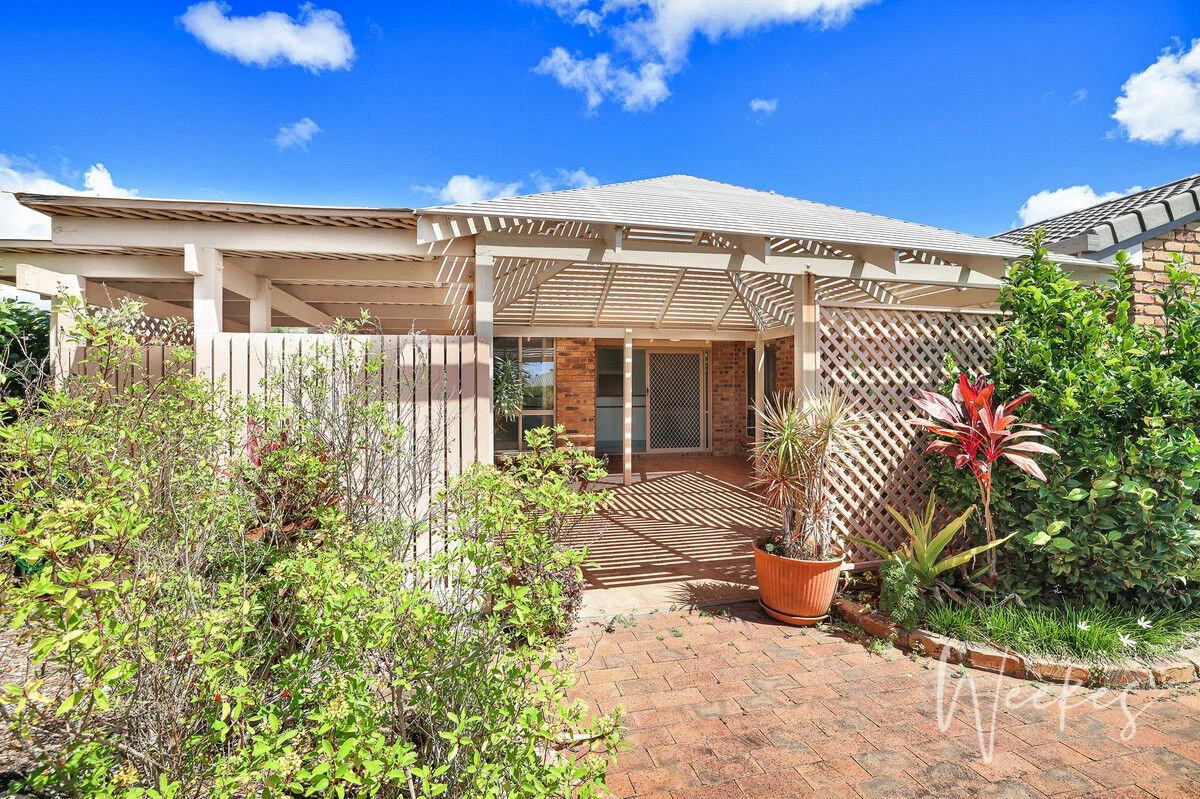 Additional image 23 of 2 Liandra Street, Avoca QLD 4670