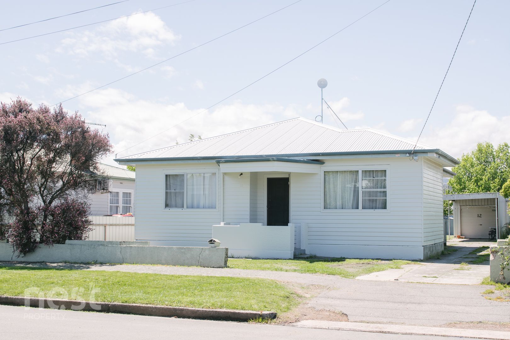 12 Pershing Street, Mowbray TAS 7248, Image 1