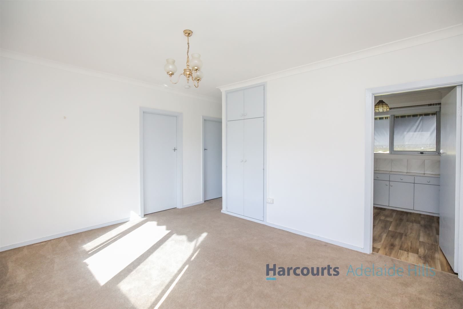 11/8 Wemyss Avenue, Hawthorn SA 5062, Image 2