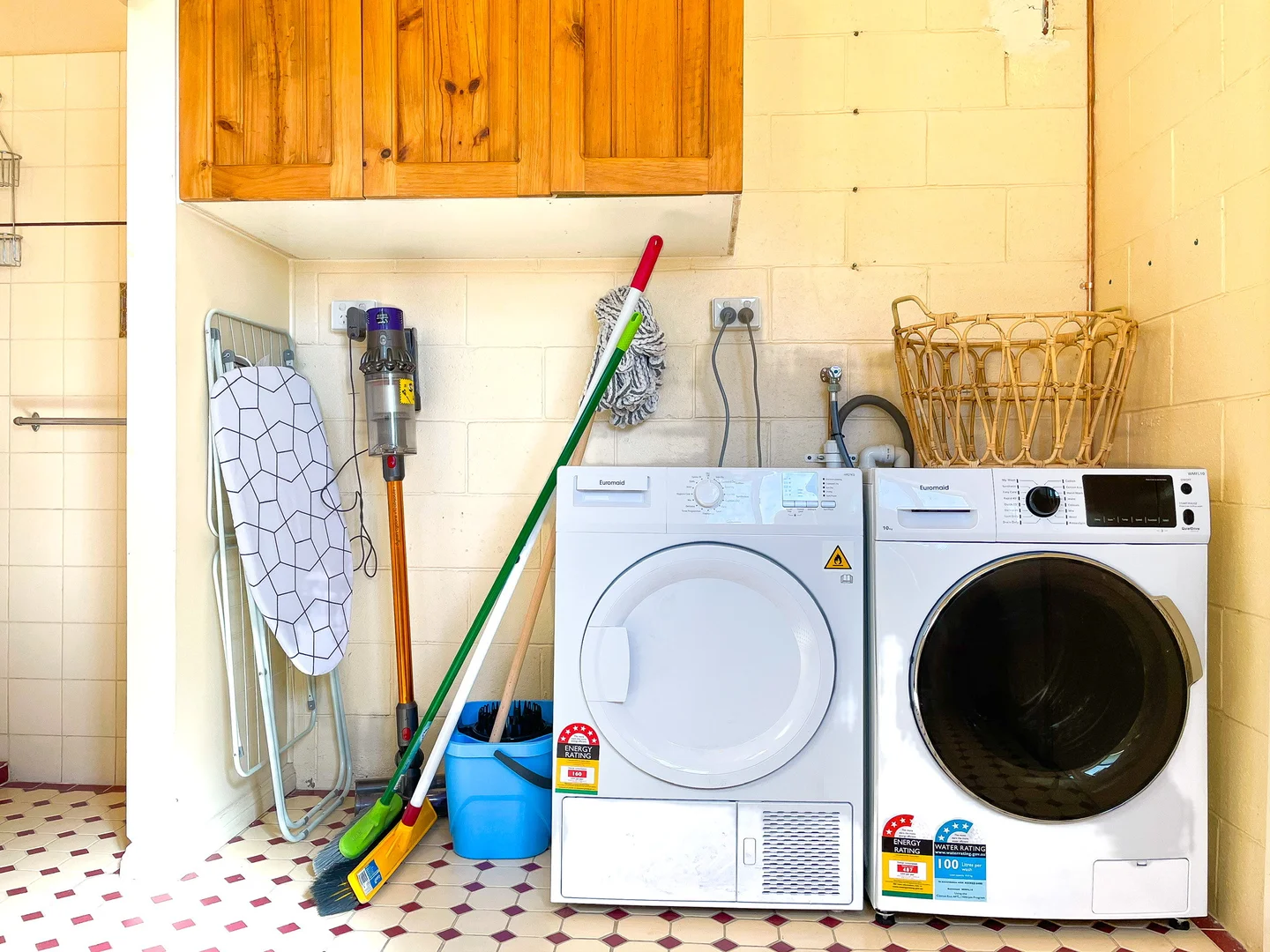 Additional image 18 of 14 Hays Street, Goolwa SA 5214