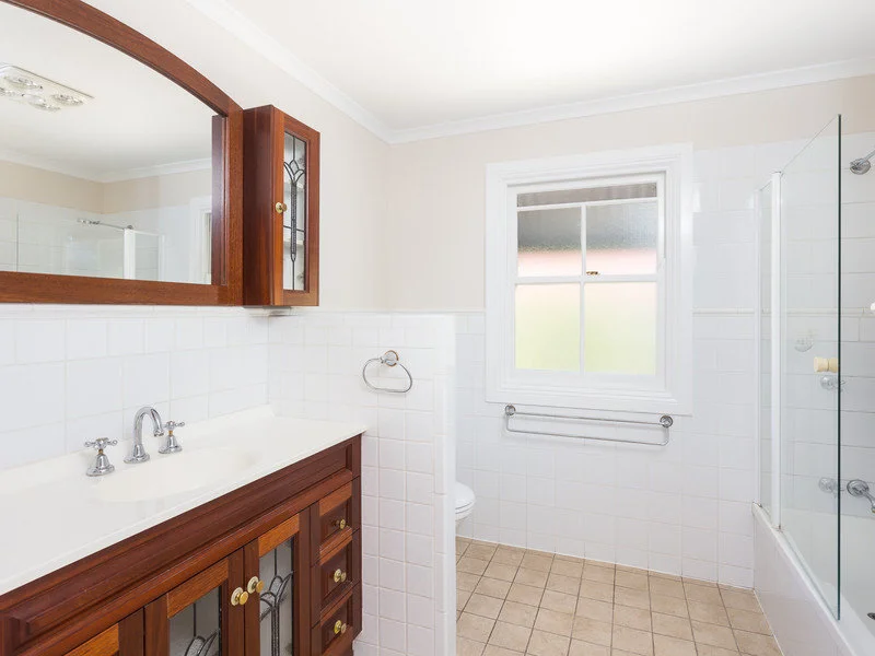 Additional image 8 of 12 Blaxland Street, Milton QLD 4064