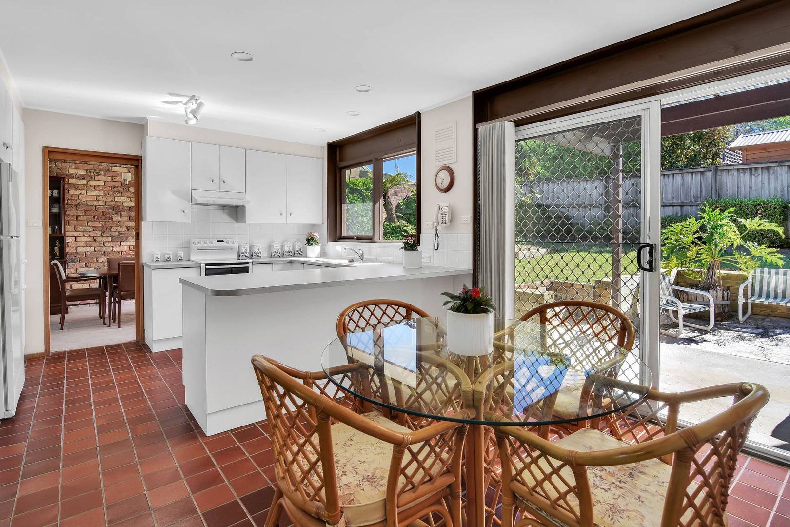 141 Starkey Street, Killarney Heights NSW 2087, Image 2