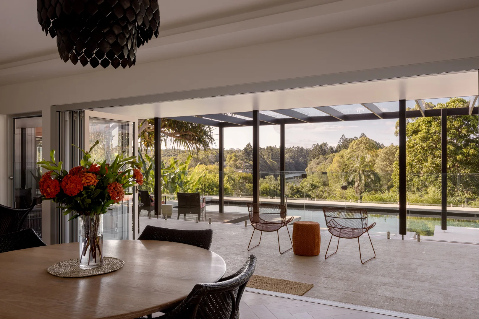 Additional image 4 of 10 Killen Falls Drive, Tintenbar NSW 2478