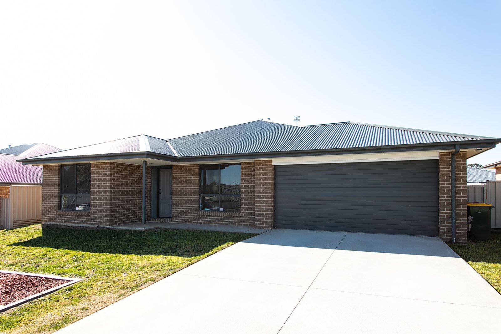 26 Molloy Drive, Orange NSW 2800, Image 0