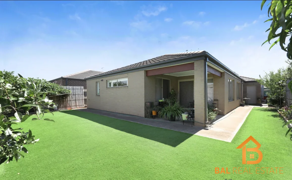 Additional image 14 of 20 Claire Way, Tarneit VIC 3029