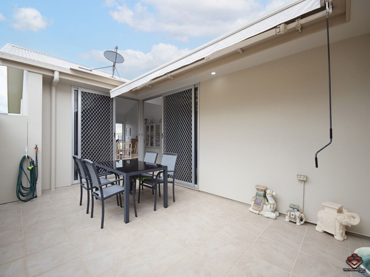 20/2 Grand Parade, Parrearra QLD 4575, Image 2