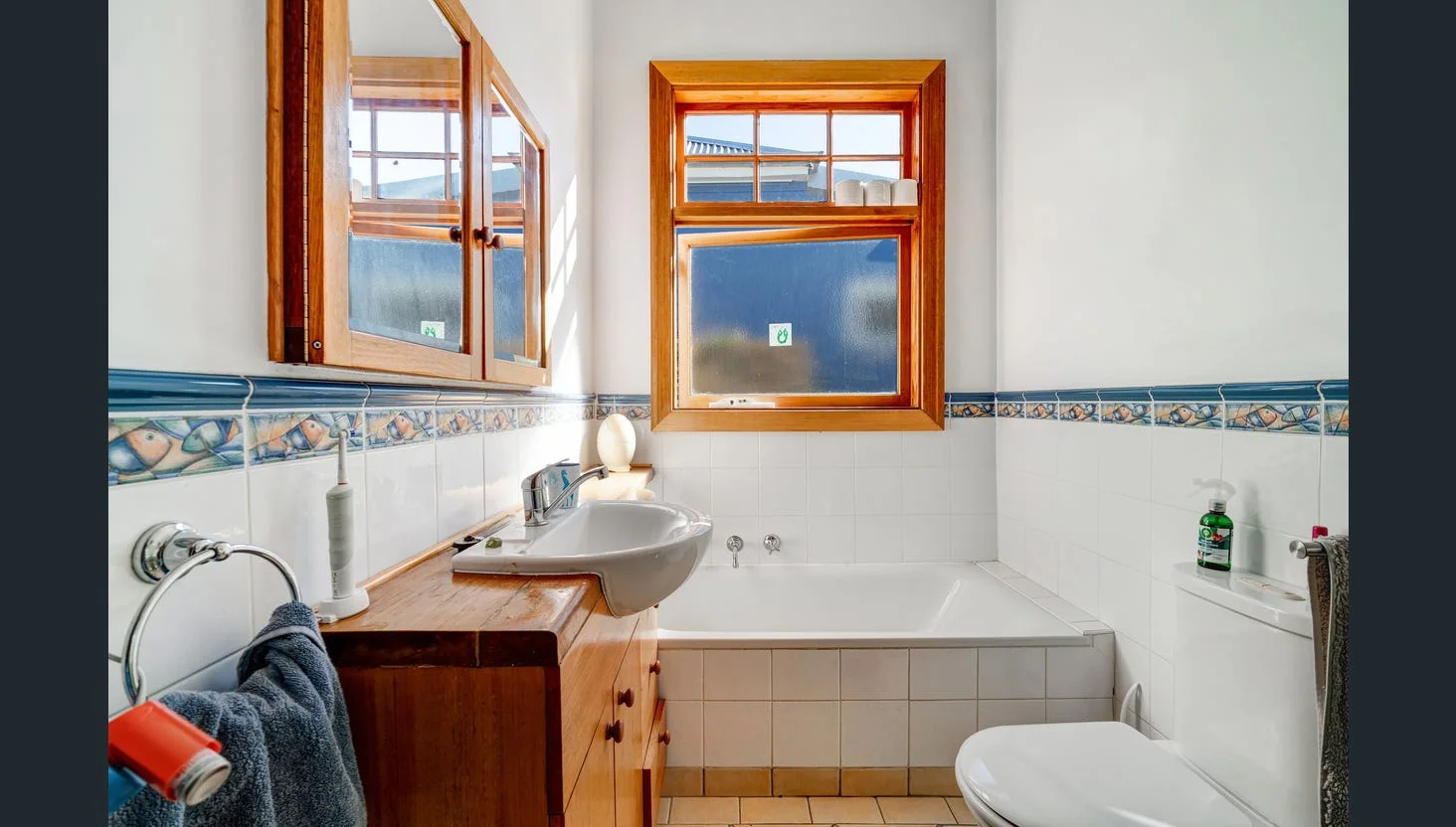 Additional image 6 of 43 Arthur Street, Fairfield VIC 3078