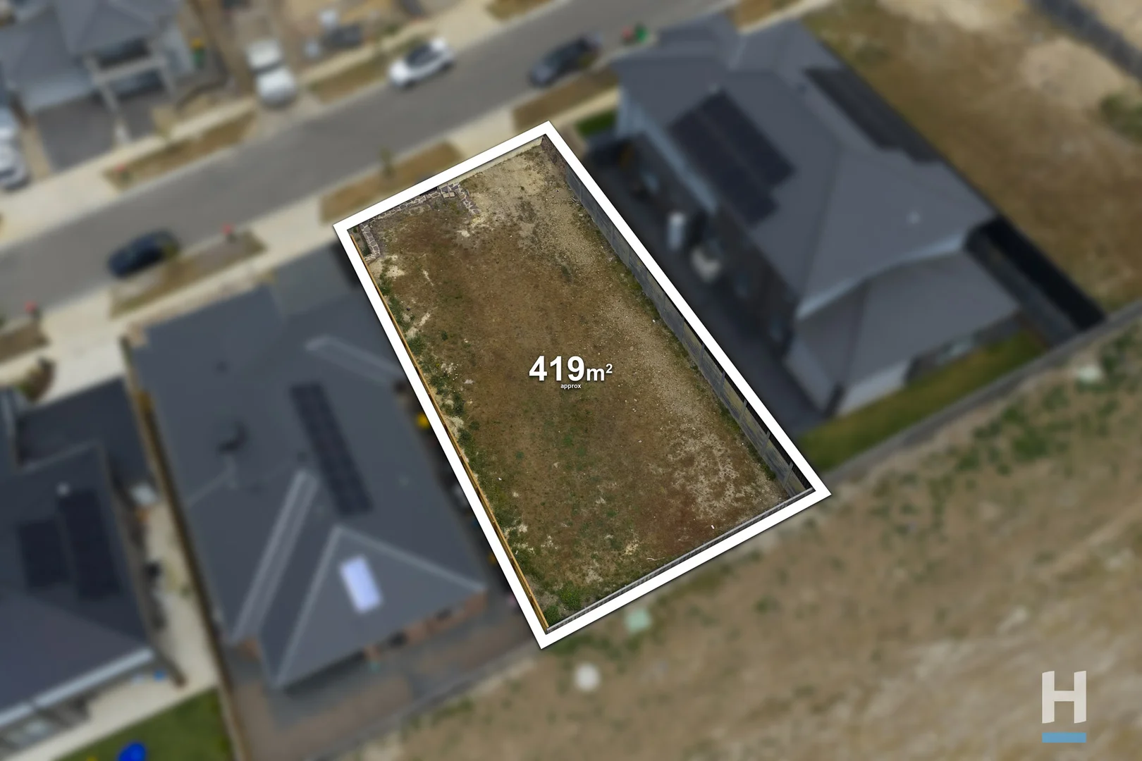 Additional image 6 of 6 Superb Street, Officer VIC 3809