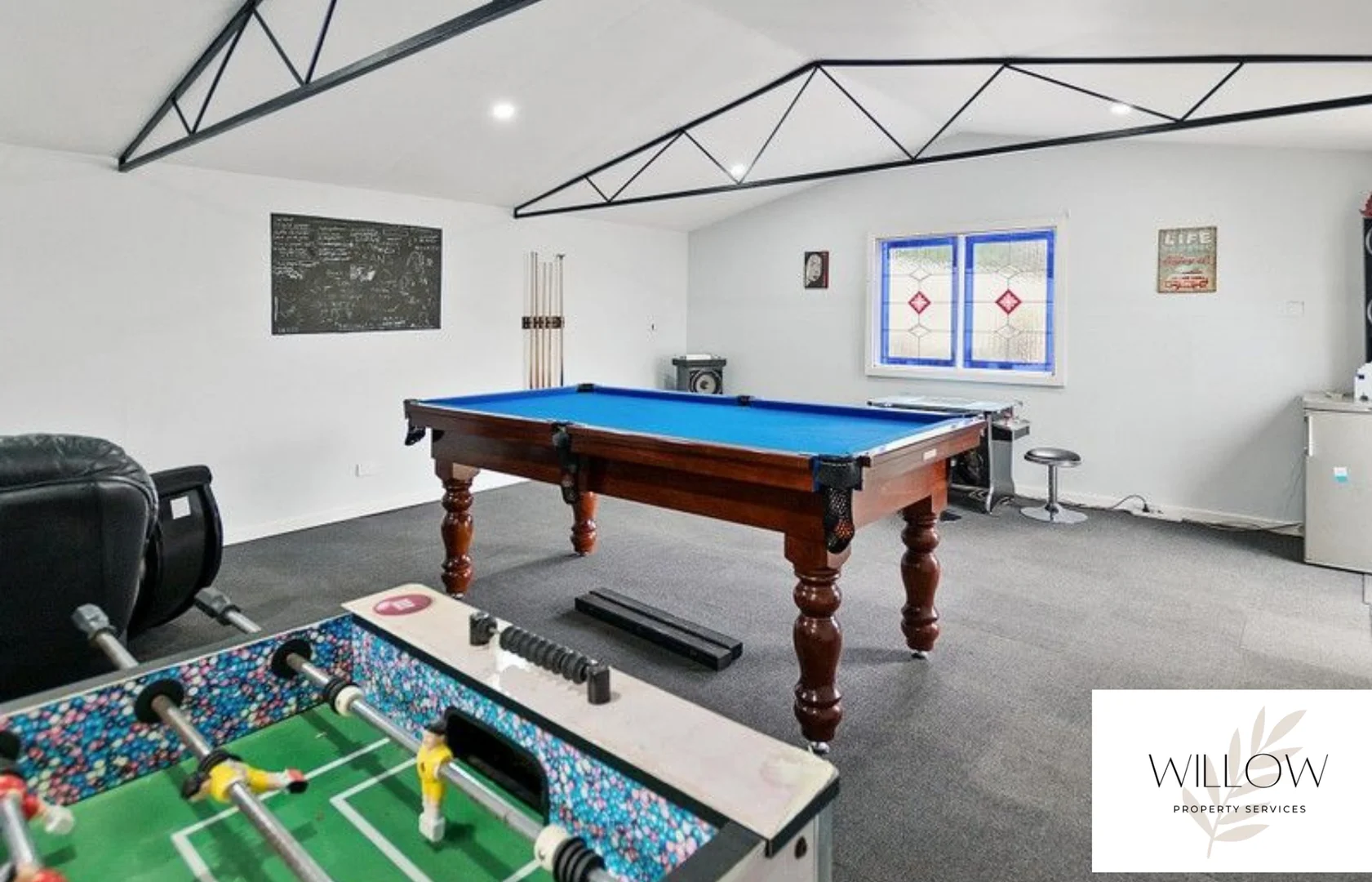 Additional image 18 of 17 Ryan Avenue, Aldinga Beach SA 5173