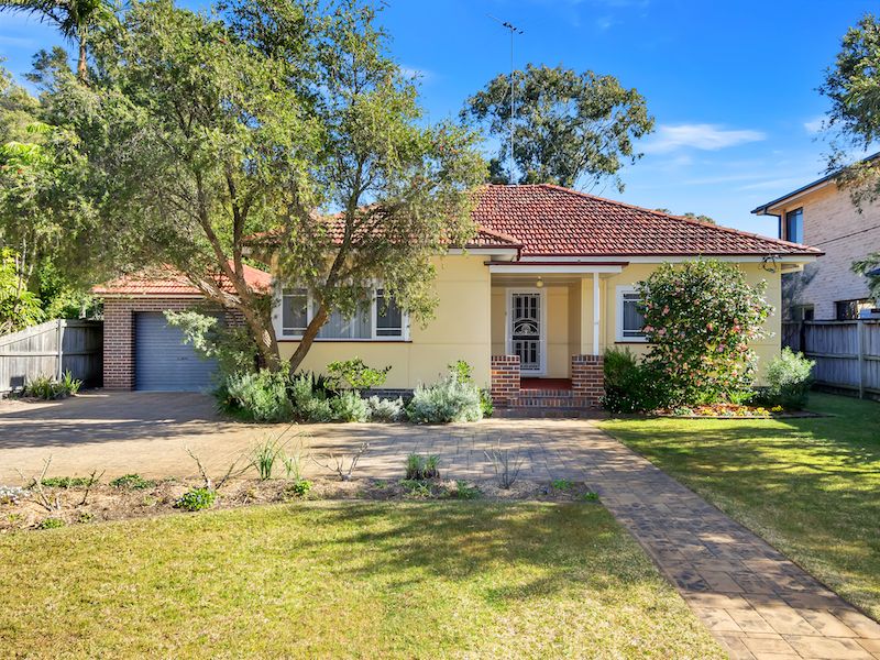 53 Galston Road, Hornsby NSW 2077, Image 0