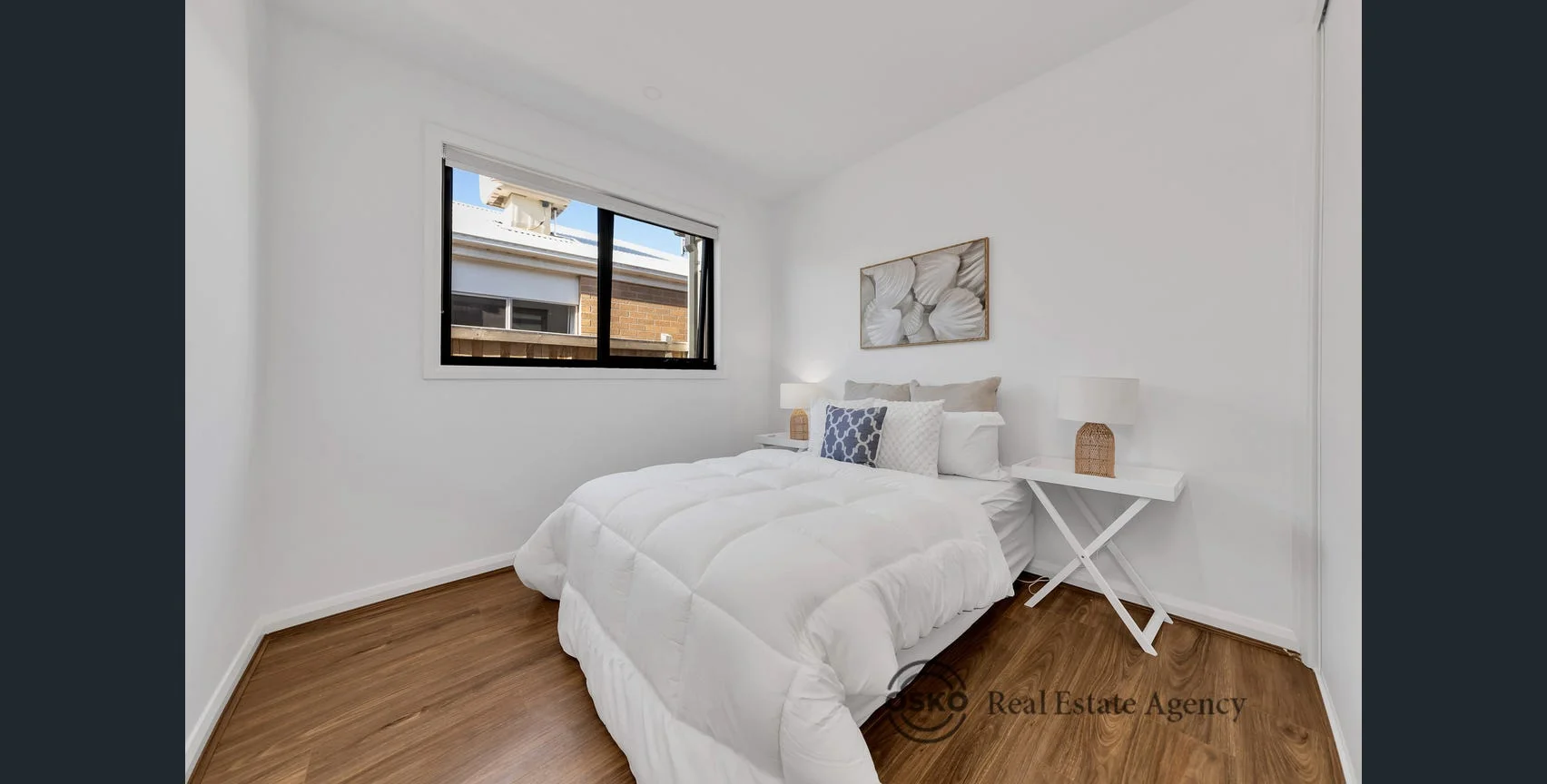 Additional image 6 of 7 Brisbane Street, Lara VIC 3212