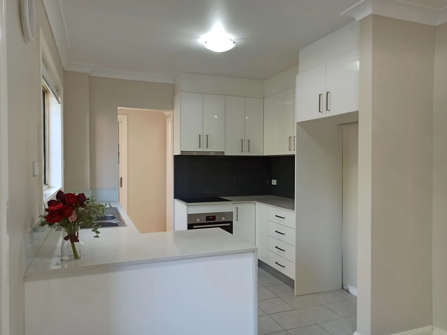 Additional image 3 of UNIT 10/11 WATER STREET, Wentworthville NSW 2145