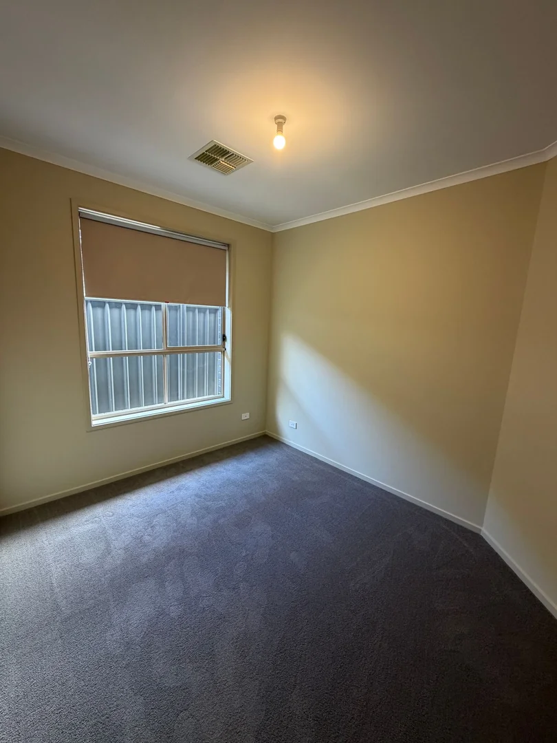 Additional image 9 of 6 Allen Ct, Evanston Gardens SA 5116