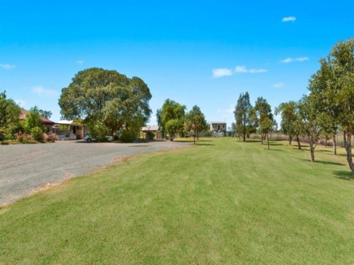 51-53 Maitland Road, Hexham NSW 2322, Image 0