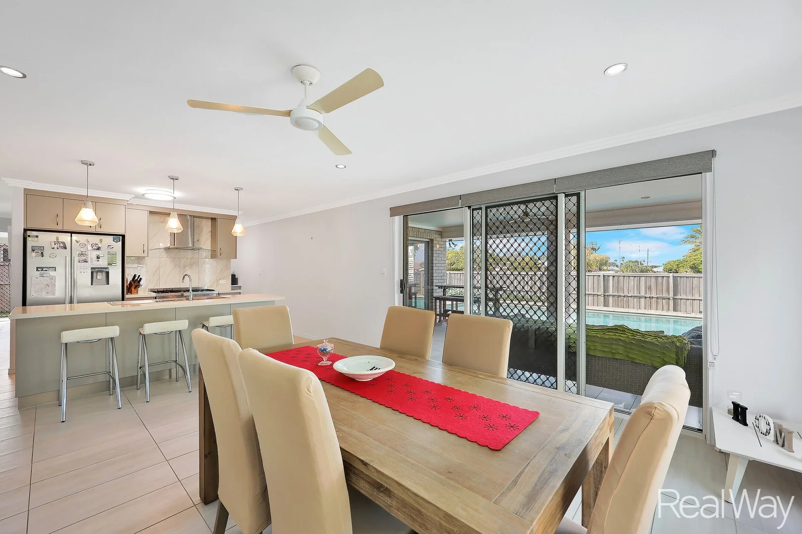Additional image 12 of 10 Beachside Circuit, Bargara QLD 4670