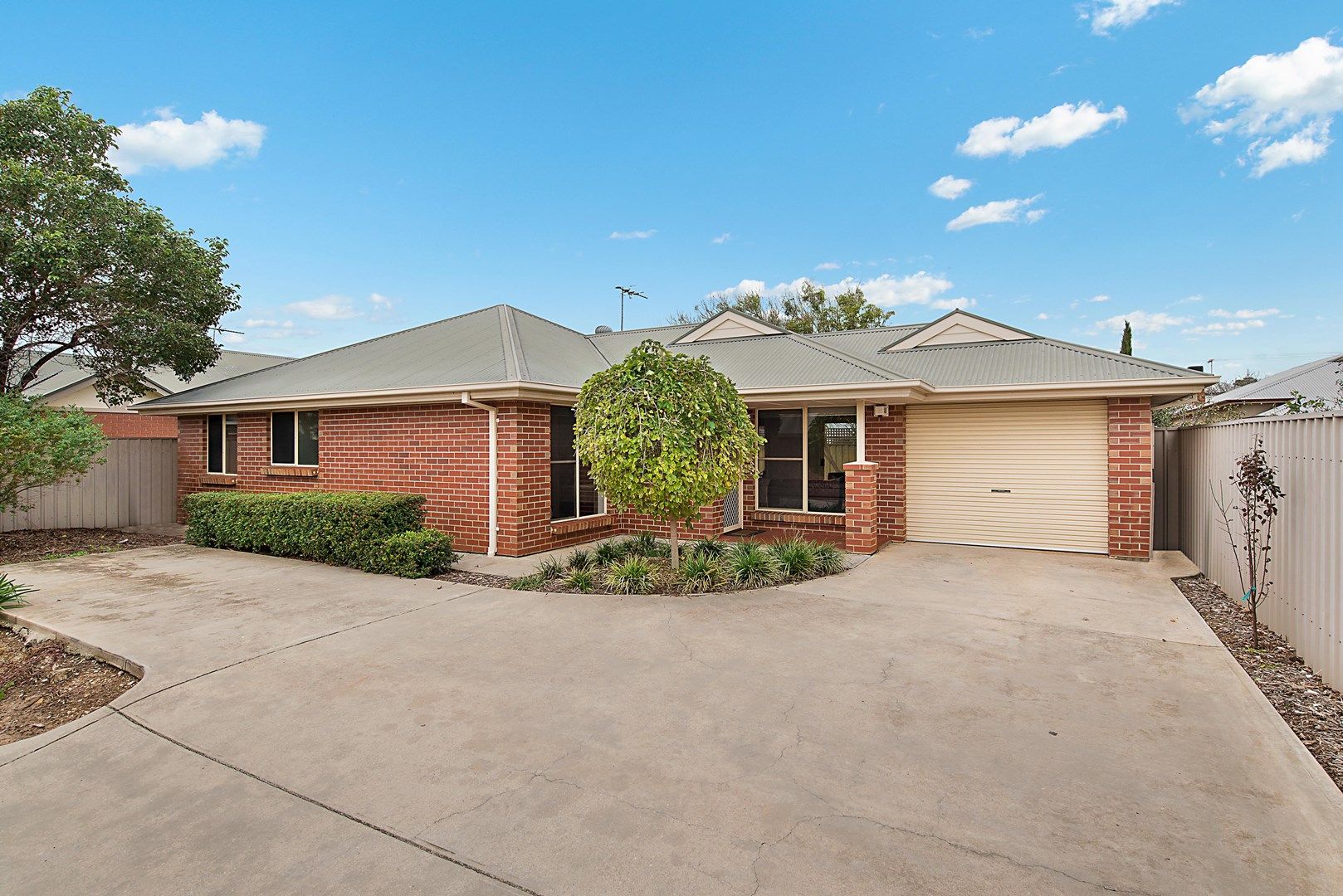 3/10 Rowell Crescent, West Croydon SA 5008, Image 0