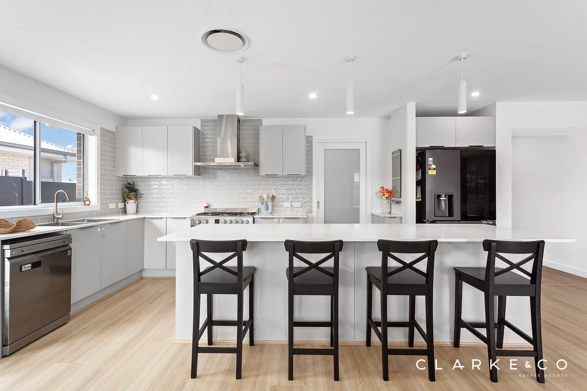 Additional image 6 of 60 Jamieson Drive, North Rothbury NSW 2335