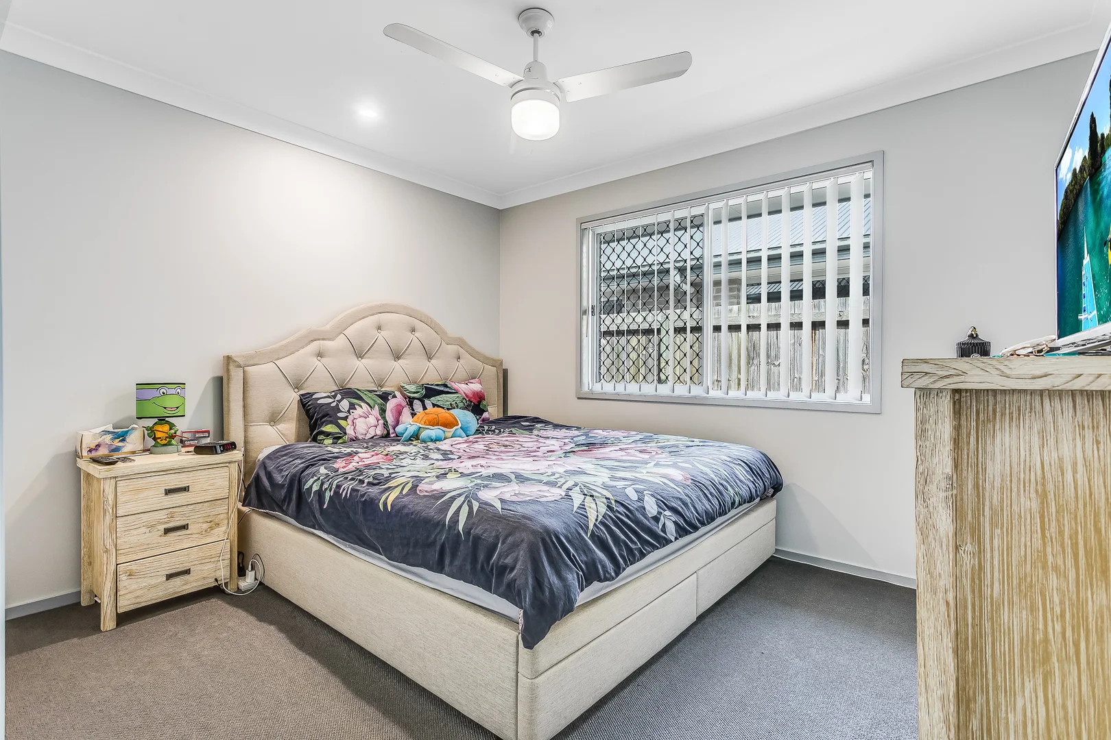 Additional image 4 of 1/9 Rose Street, Mango Hill QLD 4509