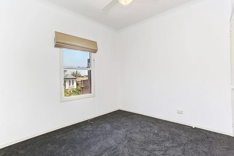 Additional image 5 of 14/119-125 Wellington Street, St Kilda VIC 3182