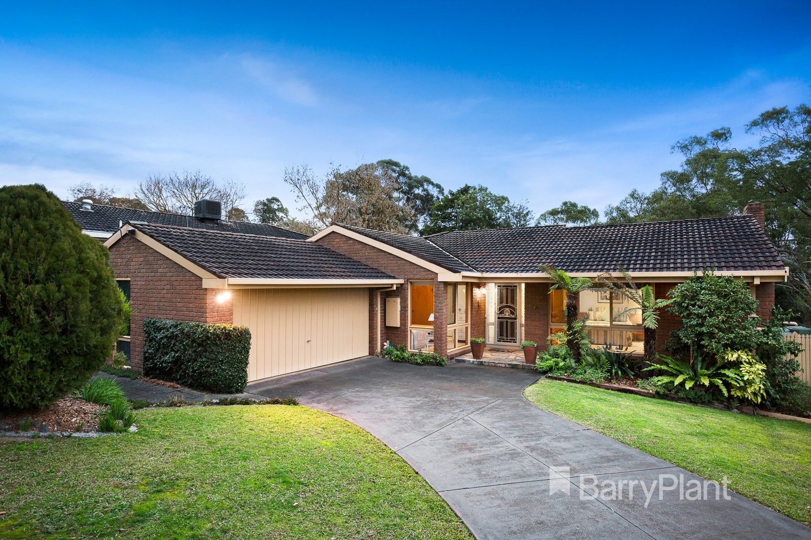 3 Chequers Court, Chirnside Park VIC 3116, Image 0