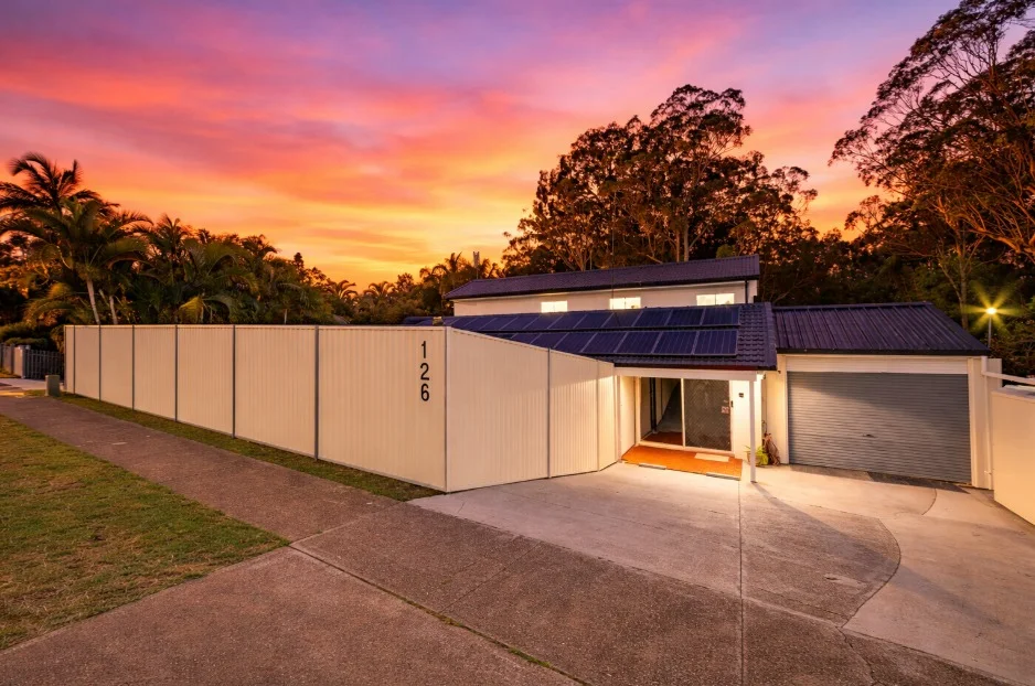 Additional image 4 of 126 Cotlew Street, Ashmore QLD 4214