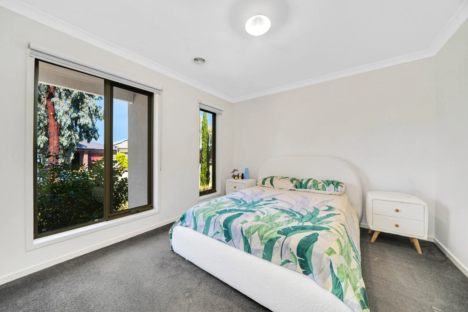 Additional image 7 of 18 Meaford Street, Mickleham VIC 3064