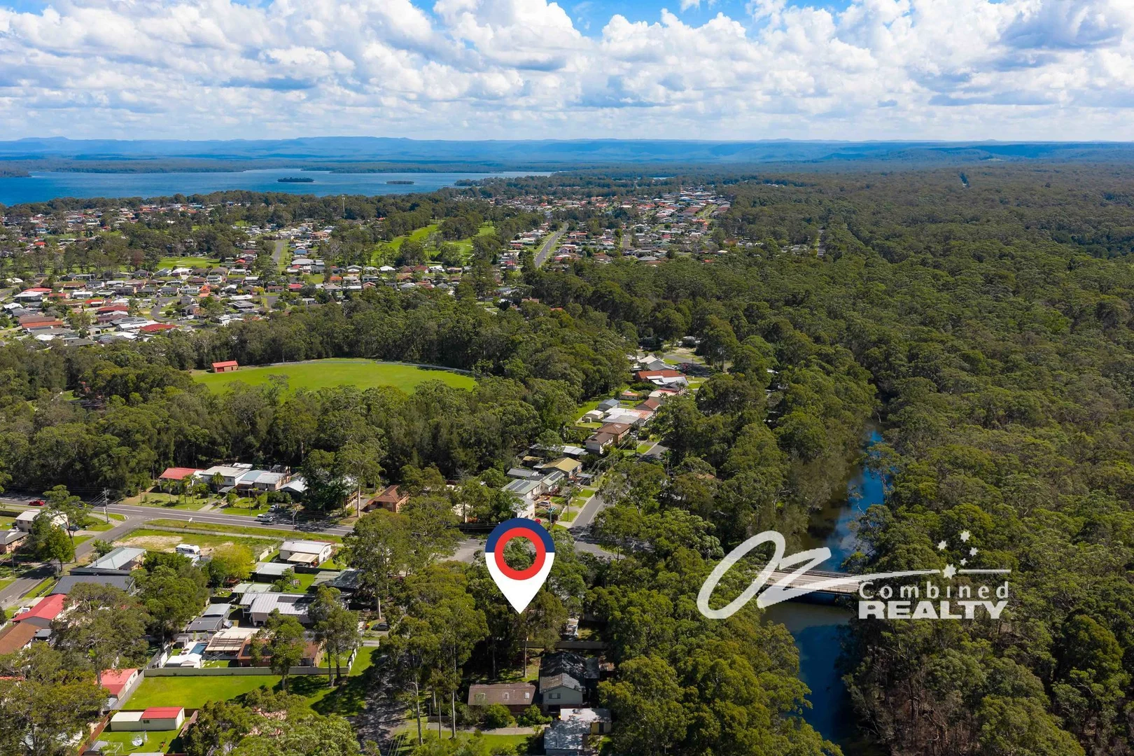 Additional image 20 of 303 The Park Drive, Sanctuary Point NSW 2540