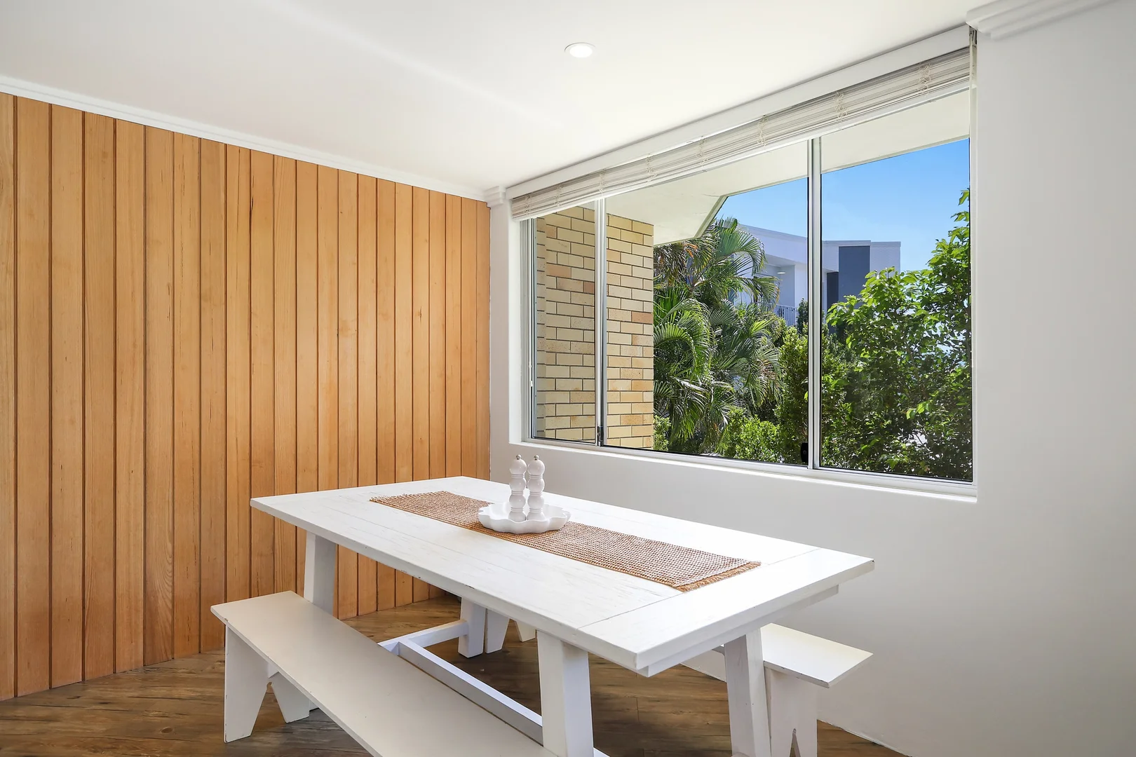 Additional image 8 of 5/116 Petrel Avenue, Mermaid Beach QLD 4218