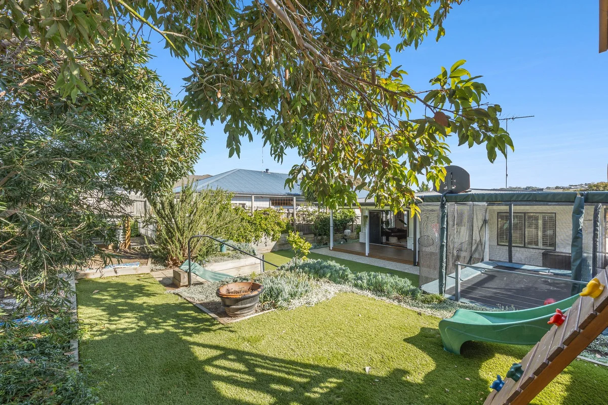 Additional image 9 of 99 Spring Valley Drive, Torquay VIC 3228
