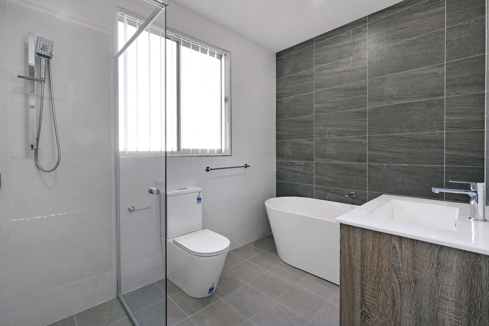 439 Wentworth Avenue, Toongabbie NSW 2146 Townhouse For Rent Domain