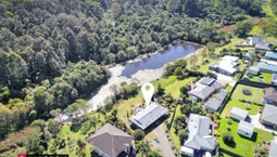Picture of 6 Lakeview Court, BERMAGUI NSW 2546