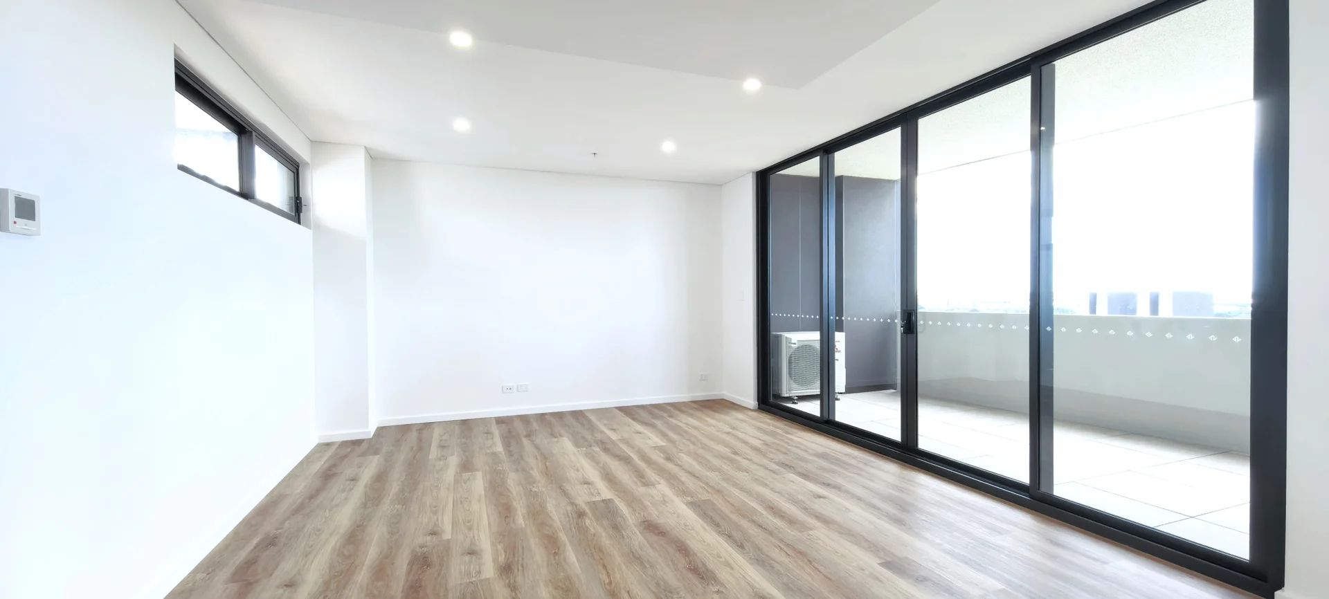 Additional image 3 of 601/35-39 Duncan Street, Arncliffe NSW 2205