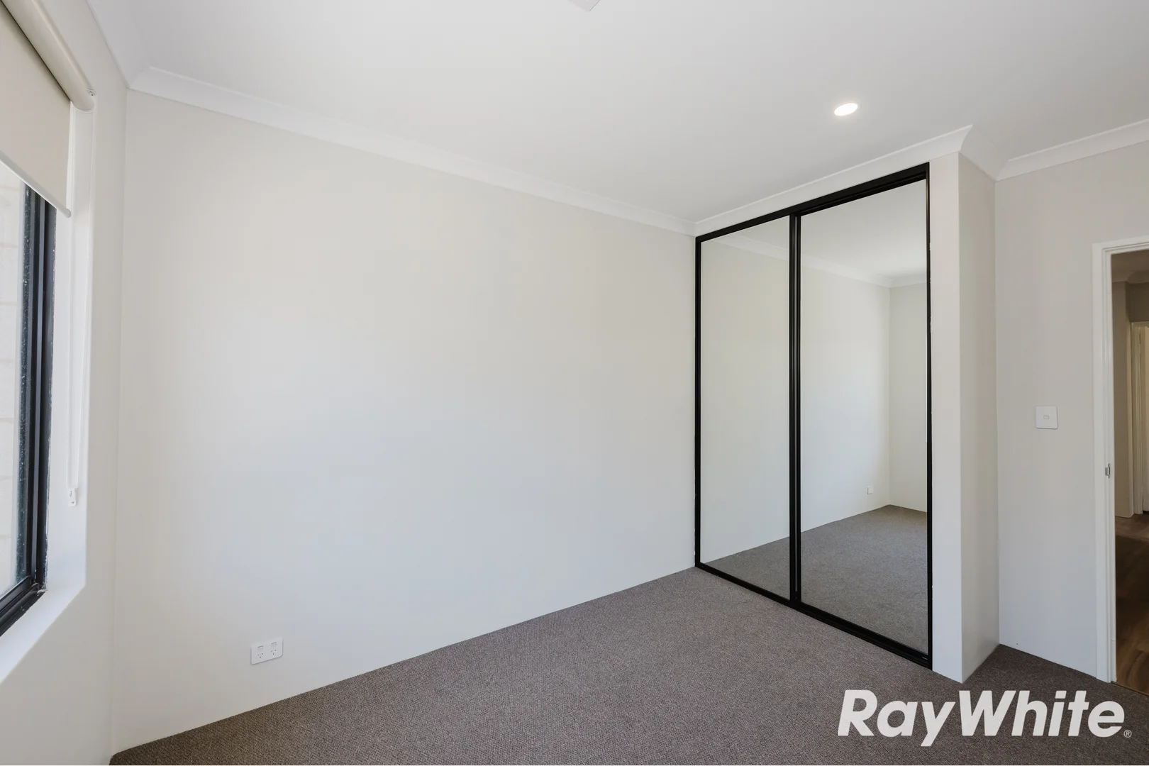 Additional image 10 of 26 Swanson Loop, Coodanup WA 6210