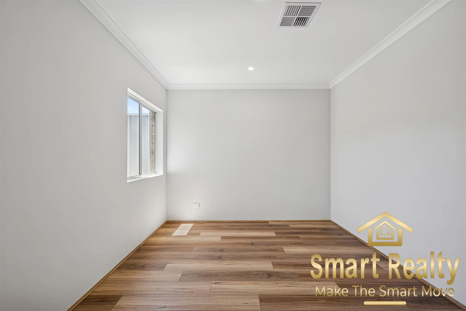 Additional image 21 of 226B High Road, Riverton WA 6148